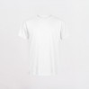 T-shirt Premium Bio grandes tailles Hommes - 00/white (3090_F1_A_A_.jpg)