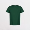 T-shirt Premium Bio grandes tailles Hommes - RZ/forest (3090_F1_C_E_.jpg)