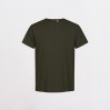 T-shirt Premium Bio grandes tailles Hommes - CS/khaki (3090_F1_C_H_.jpg)