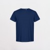 T-shirt Premium Bio grandes tailles Hommes - FN/french navy (3090_F1_D_J_.jpg)