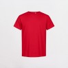 T-shirt Premium Bio grandes tailles Hommes - 36/fire red (3090_F1_F_D_.jpg)