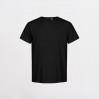 T-shirt Premium Bio grandes tailles Hommes - 9D/black (3090_F1_G_K_.jpg)