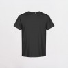Premium Organic T-shirt Plus Size Men - CA/charcoal (3090_F1_G_L_.jpg)