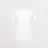 T-shirt Premium Bio grandes tailles Femmes - 00/white (3095_F1_A_A_.jpg)