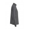 Turtleneck Longsleeve Plus Size Men - WG/light grey (3407_G2_G_A_.jpg)