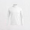 Turtleneck Longsleeve Plus Size Men - 00/white (3407_F1_A_A_.jpg)