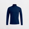 Rollkragen Langarmshirt Plus Size Männer - 54/navy (3407_F1_D_F_.jpg)