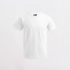 Premium T-Shirt Plus Size Männer - 00/white (3099_F1_A_A_.jpg)