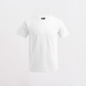 T-shirt Premium grandes tailles Hommes - 00/white (3099_F1_A_A_.jpg)