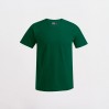 T-shirt Premium grandes tailles Hommes - RZ/forest (3099_F1_C_E_.jpg)