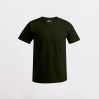 Premium T-Shirt Plus Size Männer - CS/khaki (3099_F1_C_H_.jpg)
