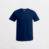 Premium T-shirt Plus Size Men - 54/navy (3099_F1_D_F_.jpg)