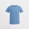 Premium T-shirt Plus Size Men - AB/alaskan blue (3099_F1_D_S_.jpg)