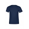 UV-Performance T-shirt Plus Size Men - 54/navy (3520_G1_D_F_.jpg)