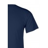 UV-Performance T-shirt Plus Size Men - 54/navy (3520_G4_D_F_.jpg)