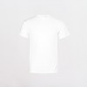 UV-Performance T-Shirt Plus Size Männer - 00/white (3520_F1_A_A_.jpg)