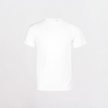 T-shirt UV-Performance grandes tailles Hommes - 00/white (3520_F1_A_A_.jpg)