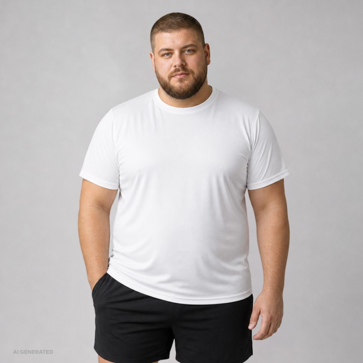 UV-Performance T-shirt Plus Size Men - 00/white (3520_F1_A_A_.jpg)