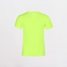 UV-Performance T-Shirt Plus Size Männer - GW/safety yellow (3520_F1_B_C_.jpg)
