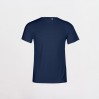 UV-Performance T-shirt Plus Size Men - 54/navy (3520_F1_D_F_.jpg)