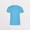T-shirt UV-Performance grandes tailles Hommes - AT/atomic blue (3520_F1_D_T_.jpg)