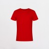 T-shirt UV-Performance grandes tailles Hommes - 36/fire red (3520_F1_F_D_.jpg)