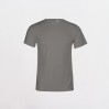 UV-Performance T-shirt Plus Size Men - WG/light grey (3520_F1_G_A_.jpg)