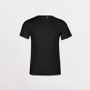 T-shirt UV-Performance grandes tailles Hommes - 9D/black (3520_F1_G_K_.jpg)