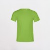 UV-Performance T-Shirt Plus Size Männer - GK/green gecko (3520_F1_H_V_.jpg)