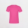 T-shirt UV-Performance grandes tailles Hommes - KP/knockout pink (3520_F1_K_A_.jpg)