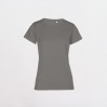 UV-Performance T-shirt Plus Size Women - WG/light grey (3521_F1_G_A_.jpg)