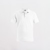Superior Polo shirt Plus Size Men - 00/white (4001_F1_A_A_.jpg)