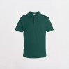 Polo supérieur grandes tailles Hommes - RZ/forest (4001_F1_C_E_.jpg)