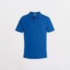 Superior Poloshirt Plus Size Männer - VB/royal (4001_F1_D_E_.jpg)