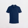 Superior Polo shirt Plus Size Men - 54/navy (4001_F1_D_F_.jpg)