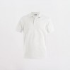 Superior Poloshirt Plus Size Männer - XG/ash (4001_F1_G_D_.jpg)