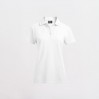 Superior Poloshirt Plus Size Frauen - 00/white (4005_F1_A_A_.jpg)