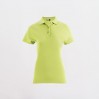 Polo supérieur grandes tailles Femmes - WL/wild lime (4005_F1_C_AE.jpg)