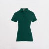 Polo supérieur grandes tailles Femmes - RZ/forest (4005_F1_C_E_.jpg)