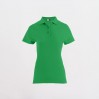 Superior Poloshirt Plus Size Frauen - KG/kelly green (4005_F1_C_M_.jpg)