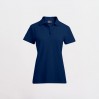 Superior Polo shirt Plus Size Women - 54/navy (4005_F1_D_F_.jpg)