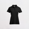 Superior Poloshirt Plus Size Frauen - 9D/black (4005_F1_G_K_.jpg)