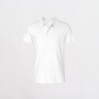 Jersey Poloshirt Plus Size Männer - 00/white (4020_F1_A_A_.jpg)