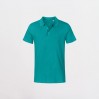 Jersey Poloshirt Plus Size Männer - RH/jade (4020_F1_C_D_.jpg)