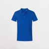Jersey Poloshirt Plus Size Männer - VB/royal (4020_F1_D_E_.jpg)