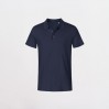 Jersey Poloshirt Plus Size Männer - 54/navy (4020_F1_D_F_.jpg)