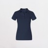 Polo Jersey grandes tailles Femmes - 54/navy (4025_F1_D_F_.jpg)