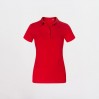 Jersey Poloshirt Plus Size Frauen - 36/fire red (4025_F1_F_D_.jpg)
