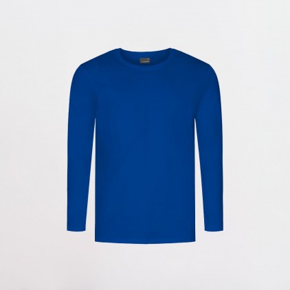 Premium Longsleeve Plus Size Men - VB/royal (4099_F1_D_E_.jpg)