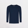 Premium Langarmshirt Plus Size Männer - 54/navy (4099_F1_D_F_.jpg)